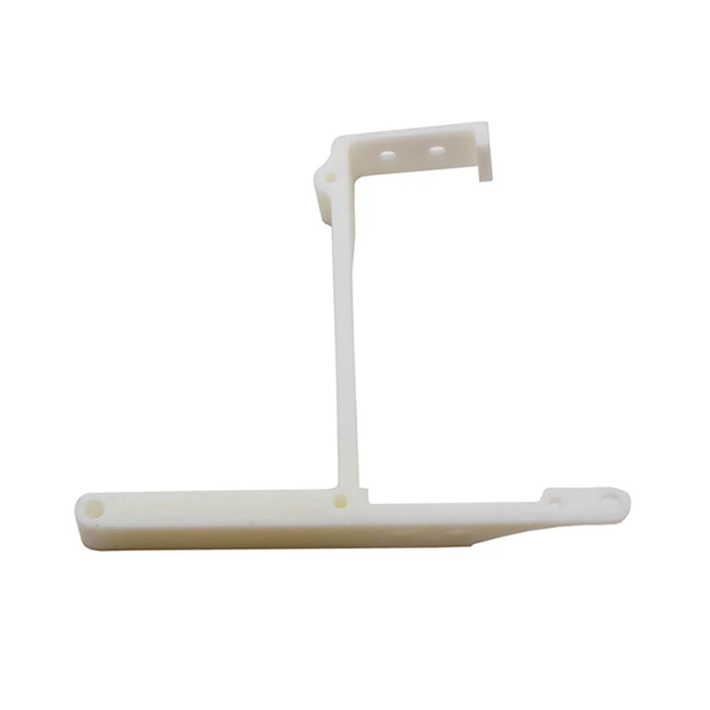 

1 Set 3D Printing Kit Expansion Adapter with Board & 1 Pcs Power Board