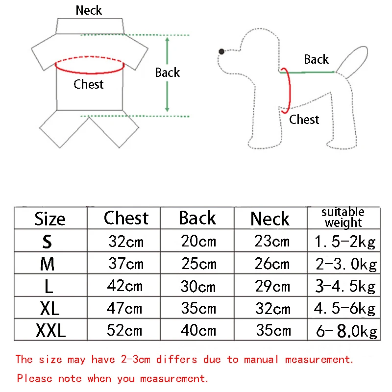 Одежда для собак свитеры модная спортивная куртка с капюшоном свободное худи