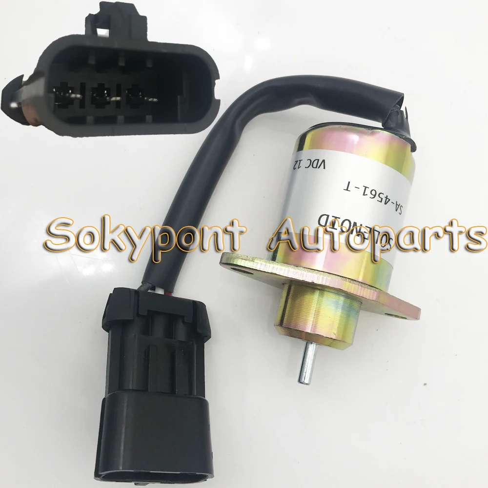 Новая модель для дизельного двигателя Kubota V1505 D1505 1503ES-12A5UC9S | Автомобили и
