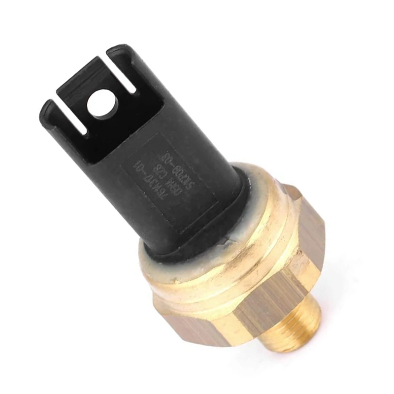 

Car Accessories 13537614317 Car Low Pressure Fuel Pipe Sensor for 1 3 5 6 SERIES X6
