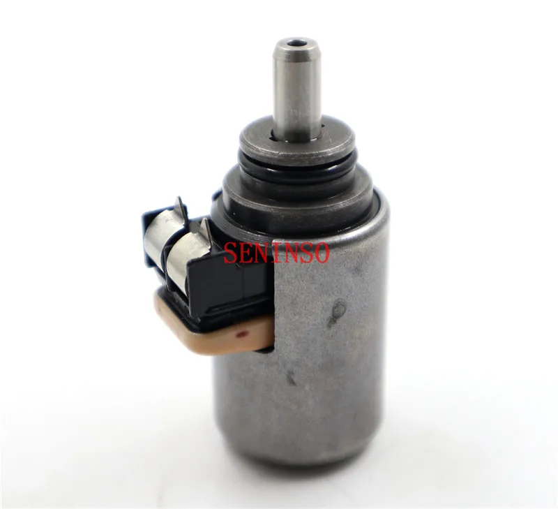 Набор из 6 шт. 722 Φ TCC/PWM 1402770435/52108314AB для Benz 5 SPEED C43 AMG Mercedes|pcs|pcs set |