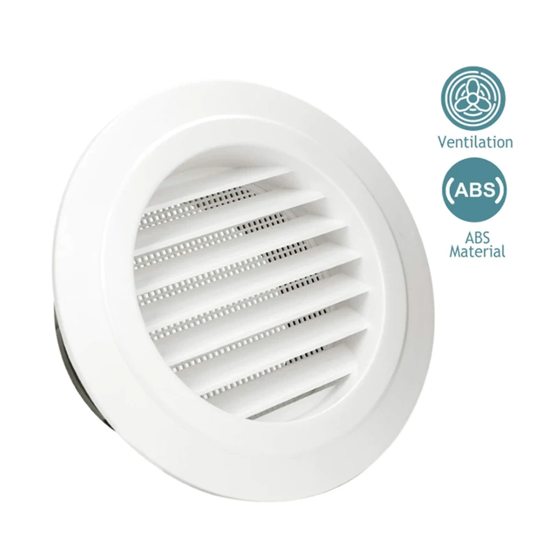 Вентиляционная решетка для автомобиля диффузор с выпускным клапаном вентиляции