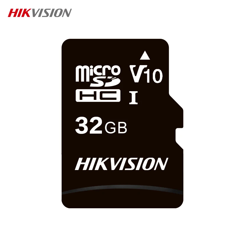 Карта памяти Micro SD 256 ГБ 64 128 SDXC C10 32 16 8 флеш-карта SDHC с адаптером | Компьютеры и офис