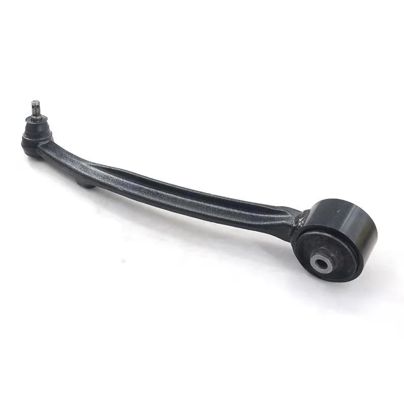 

The new true tension control arm 54505-2m000 the OEM part of For hyundai sports car 2010