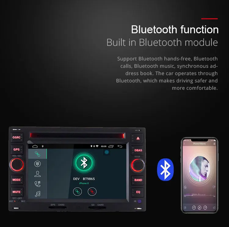 Topsna автомобильный dvd-плеер Android 10 для Volkswage Passat B5 Bora Polo GOLF MK3 Mk4 TRANSPORTER T5 T4 Авто 2 din gps Navi wifi RDS