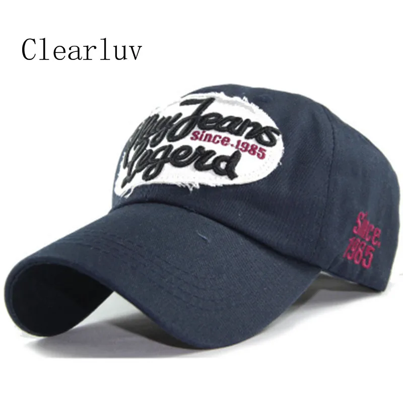 2020 Новая высококачественная летняя сетчатая бейсбольная кепка папа шляпа хип