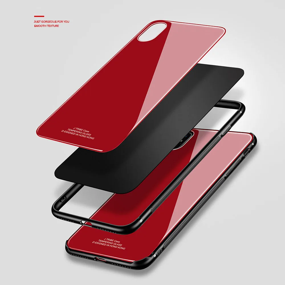 Чехол для iPhone Xs Max чехол для Apple iPhone Xs 8 Xr 7 6 5 6S 5s Se 5Se X R 10 S 10s 10R Max Plus 8Plus 7Plus Coque чехол