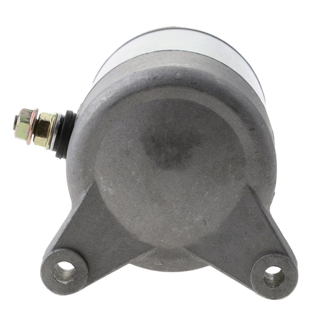 New ATV Starter For POLARIS SPORTSMAN 335 400 450 500 1996-2012 4 Stroke | Автомобили и мотоциклы