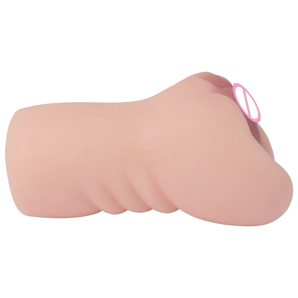 Симулятор искусственной вагины Мужской мастурбатор реалистичные вагинальные