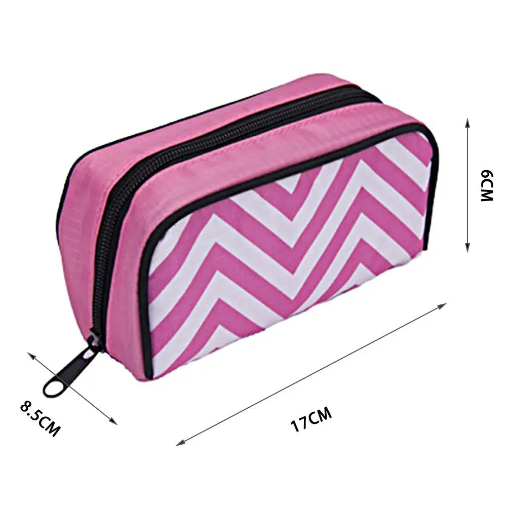 10 сетка эфирное масло косметика парфюмерия диспенсер для хранения сумка