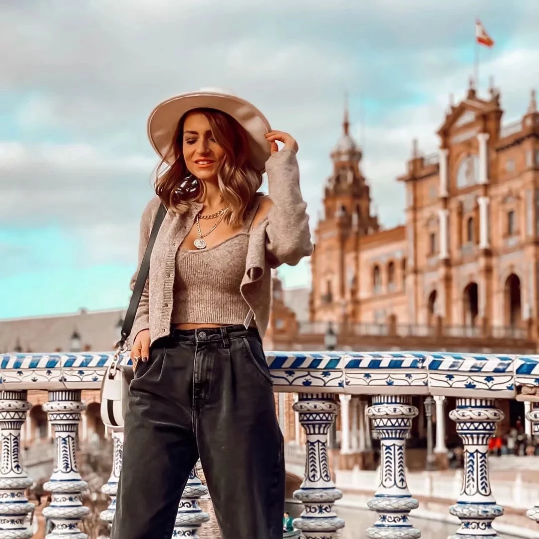 Женский Зимний вязаный кардиган с длинным рукавом отличный свитер zoravicky вязаные