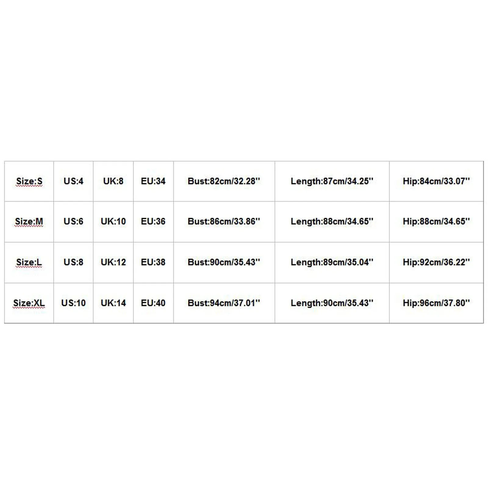 

Vintage Dress Women's Sexy Bodycon Pink Strawberry Small Short Dress Tight Crinkle Dresses High Waist Cute Dresses Vestidos#30