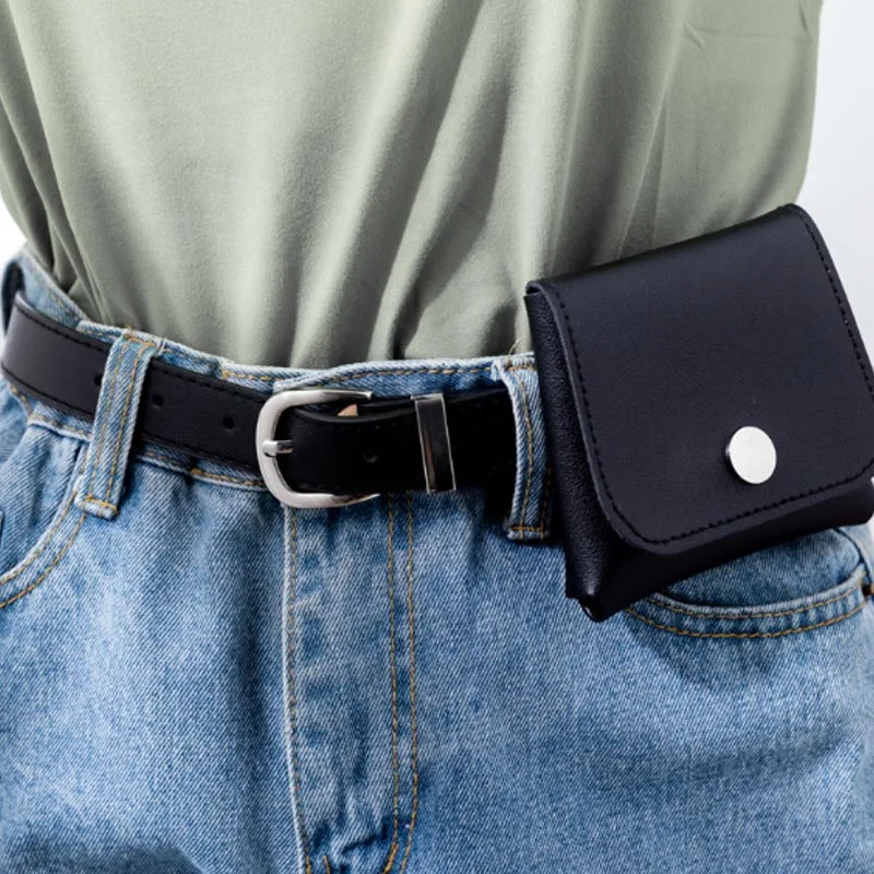 Фото Anxianni Women's black pu leather belt new fashion Dress Jeans Leather waistband dress 2.4cm Аксессуары для одежды Anxianni Women's black pu leather belt new fashion Dress Jeans Leather waistband dress 2.4cm Аксессуары для одежды