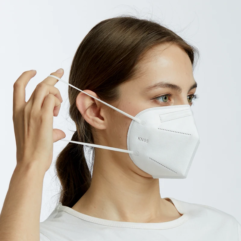 

Masks ffp2reutilizable ffp2mask KN95 Masks fpp2 Approved Mouth Face Mask Protective ffpp2Masks from 100 Spain