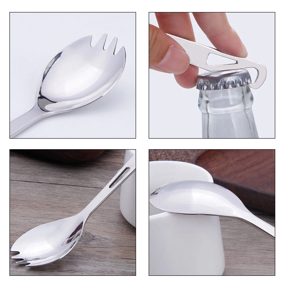 Многофункциональный Походный нож для повседневного использования инструмент