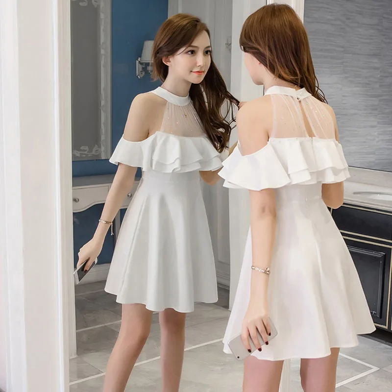 

CMAZ Dresses For Women