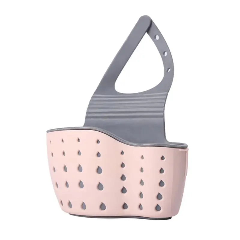 Полка-держатель для губки полки кухни органайзер хранения полка слива раковины