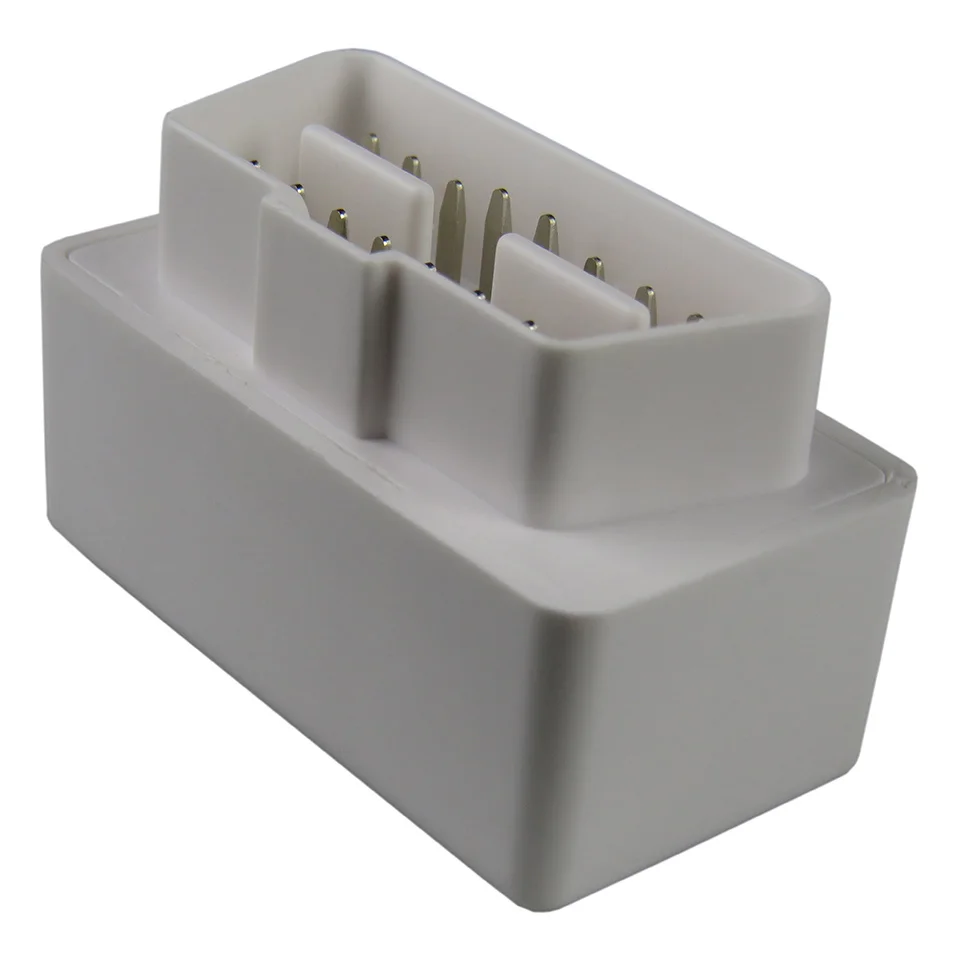 2021 супер мини ELM327 Bluetooth V1.5 OBD2 автомобильный диагностический инструмент ELM 327 E LM OBD 2