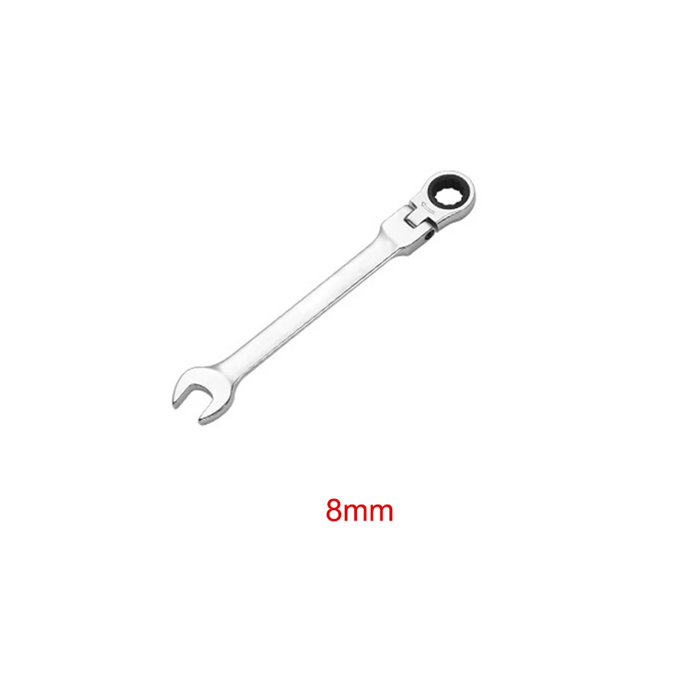 Гаечный ключ с гаечным ключом динамометрические гаечные ключи из хромированной