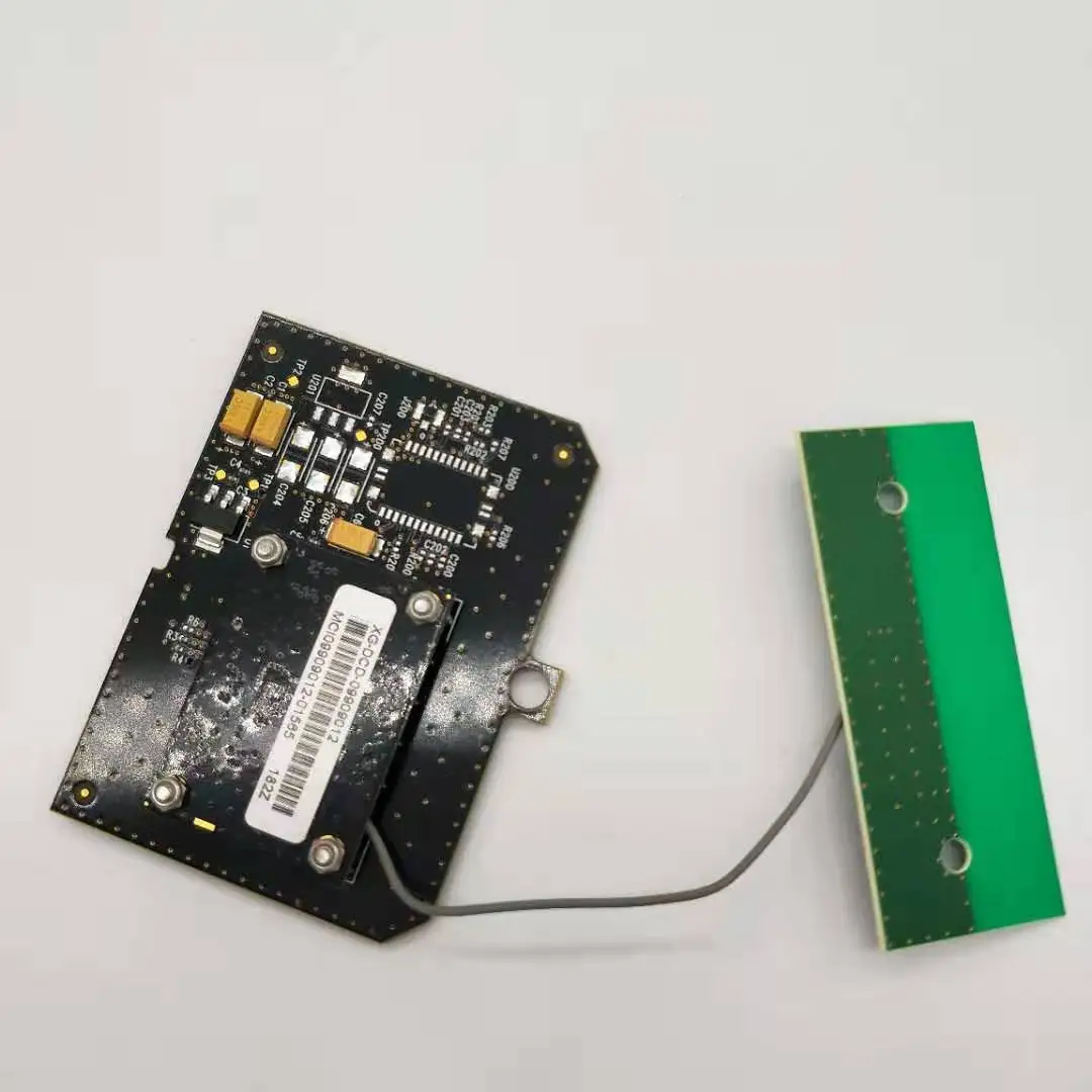 For zebra wifi radio for QL220 QL320 &amp QL420 mobile printers P/N: CQ17142-G24 CQ17142-G2 P1013234-01 | Компьютеры и офис