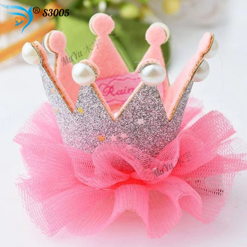 Crown-S3005 черенки вырезают небо и стальные деревянные штампы совместимые с
