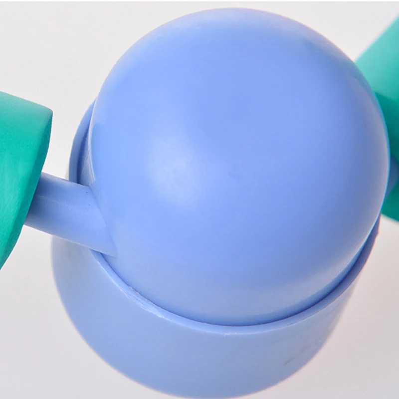 Тренировочное оборудование для мышц ног зажим тонких тренировок в тренажерном