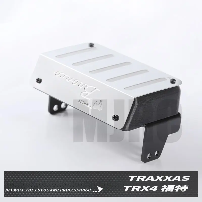 металлический топливный ба