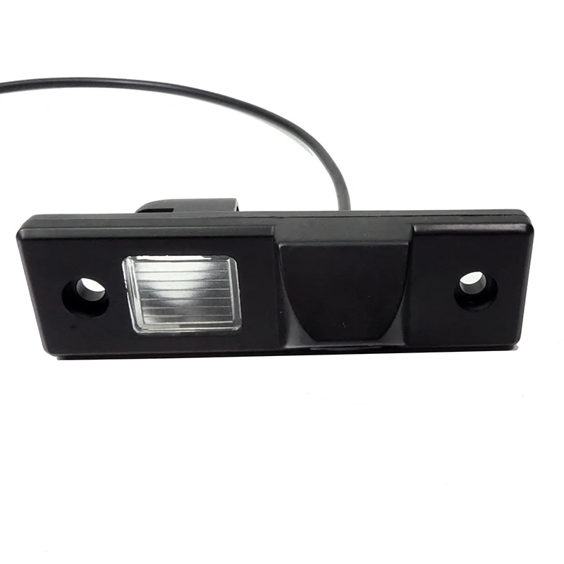 1920P * 1080P AHD Автомобильная камера заднего вида для CHEVROLET EPICA/LOVA/AVEO/CAPTIVA/CRUZE/LACETTI 2012 2013