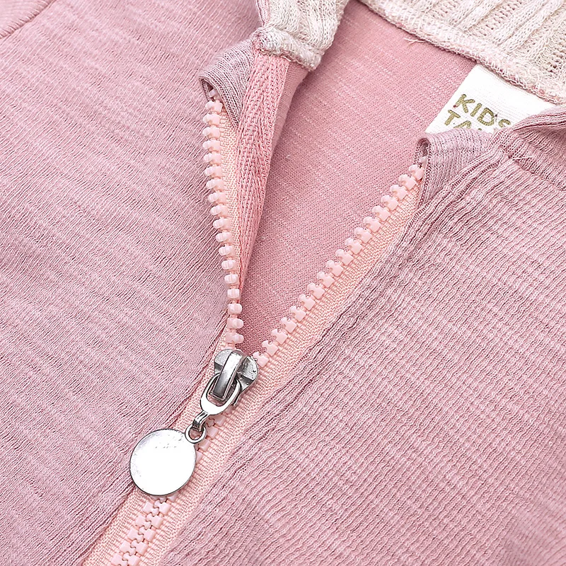 

Cute Rabbit Ear Hooded Baby Rompers for Babies Boys Girls Clothes Newborn Clothing Children Jumpsuit Infant Costume Baby Outfit