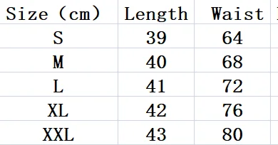 Новинка 2020 Женская юбка из искусственной кожи осенне-зимняя плиссированная