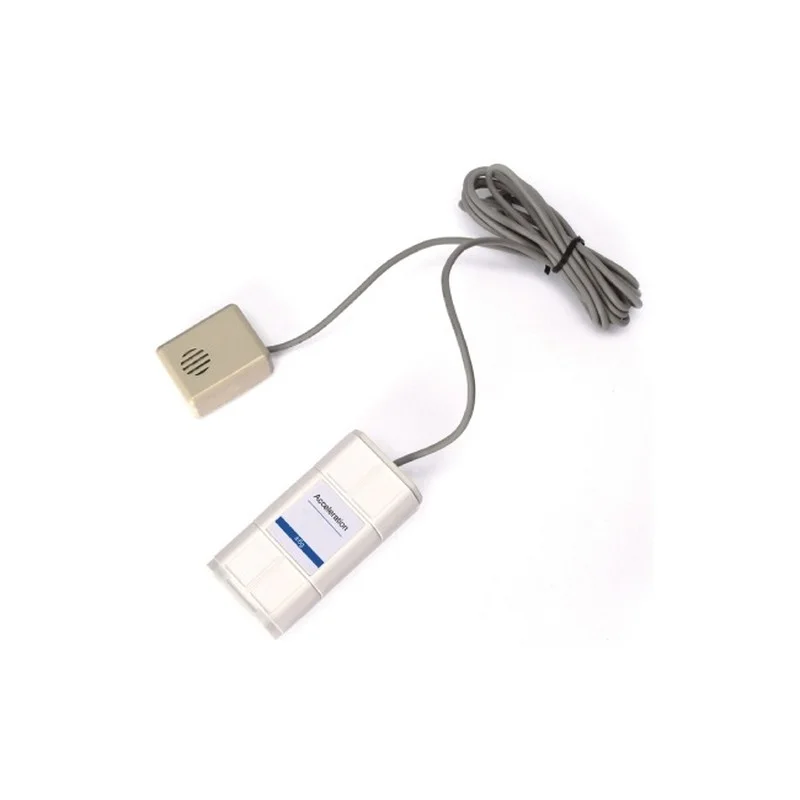 

30162.27 High quality Acceleration sensor