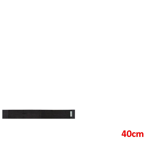 Органайзер для багажника автомобиля, эластичный ремень для хранения, ленты, ленты для огнетушителя, крепежный пояс, аксессуары для автомобильного интерьера