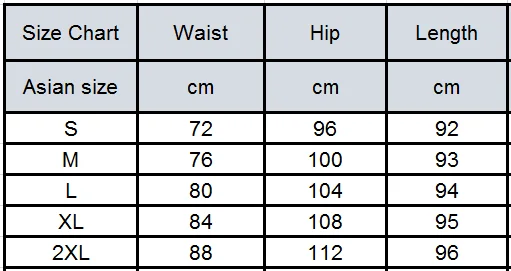 2020 Spring Straight Pants Men Solid Color Fashion Casual High Quality Loose Zipper Jean Trousers Denim M-XXL | Мужская одежда