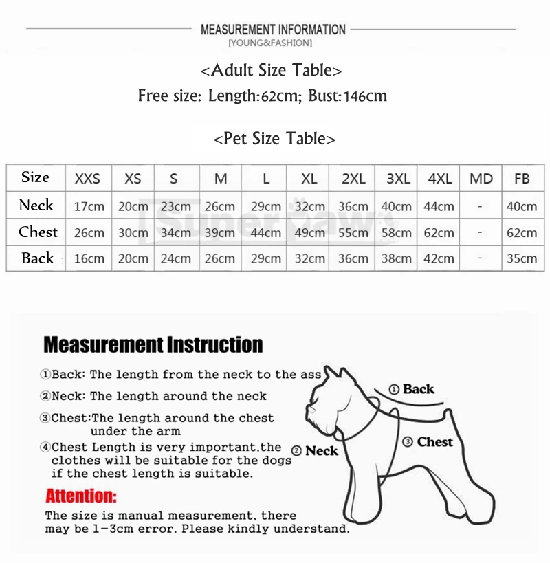 Французский бульдог зимняя теплая толстовка с капюшоном Одежда для животных