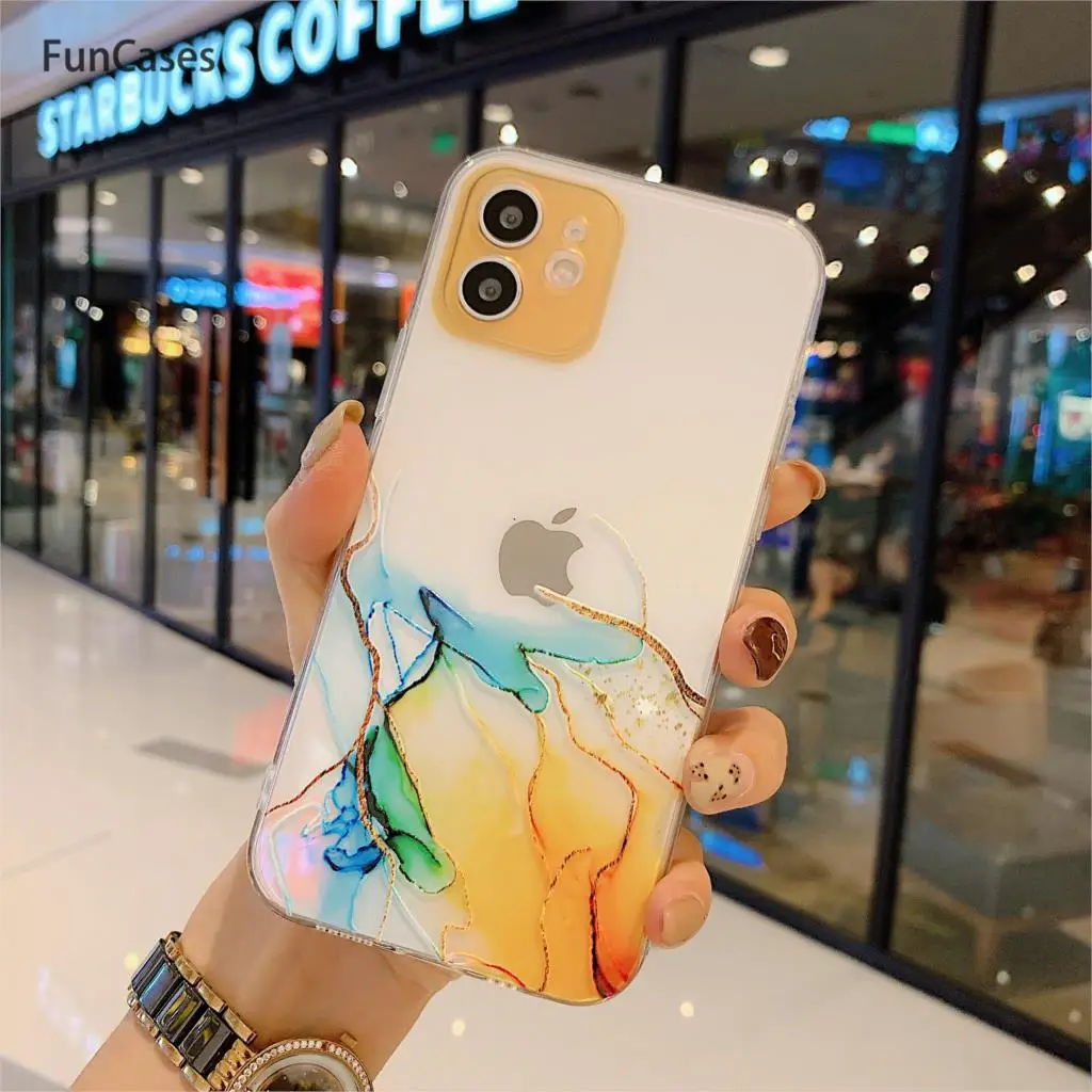 Для huawei mate 20 Lite чехол Модный Роскошный PU кожаный кошелек откидная крышка магнит