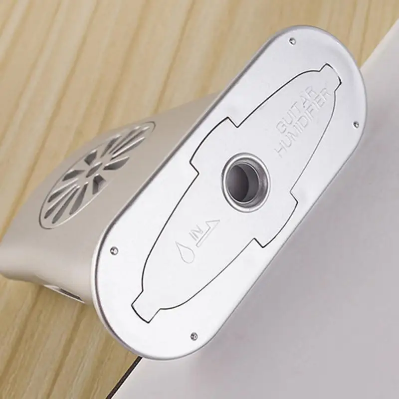 Аксессуары для гитары домашний увлажнитель воздуха распылитель очиститель