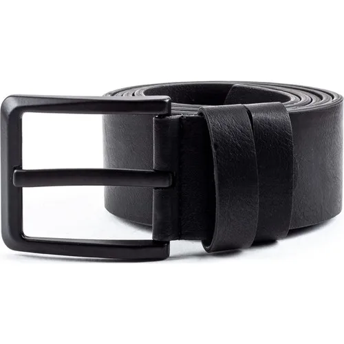 

Brand genuine leather belt men mens belt cow leather belt fashion black stylish leather mens belts for men leather designer