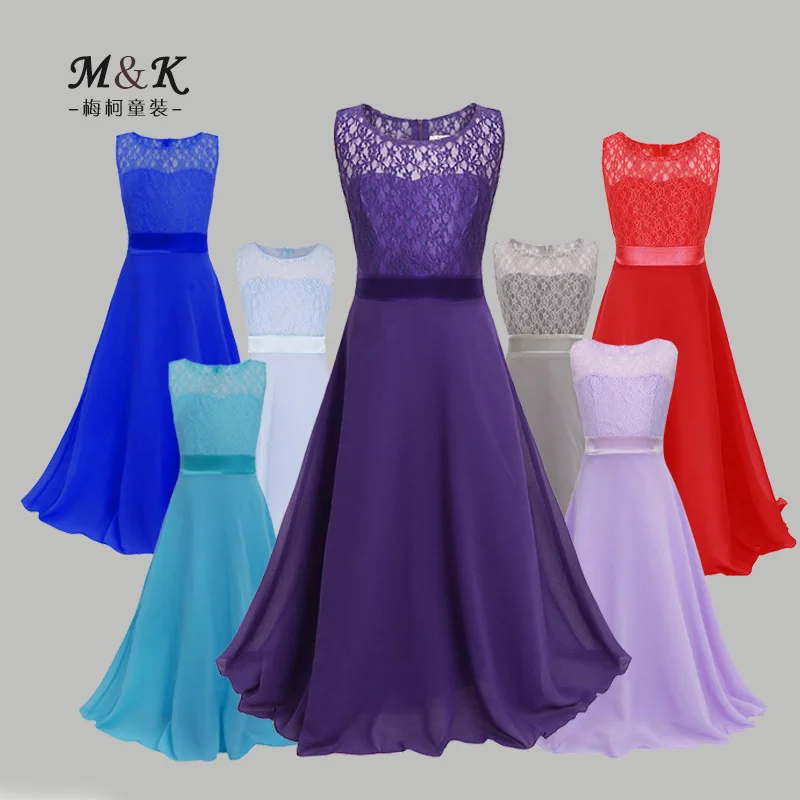 Индийское сари платья пакистанское продвижение одежда 2017 хит продаж свадебное