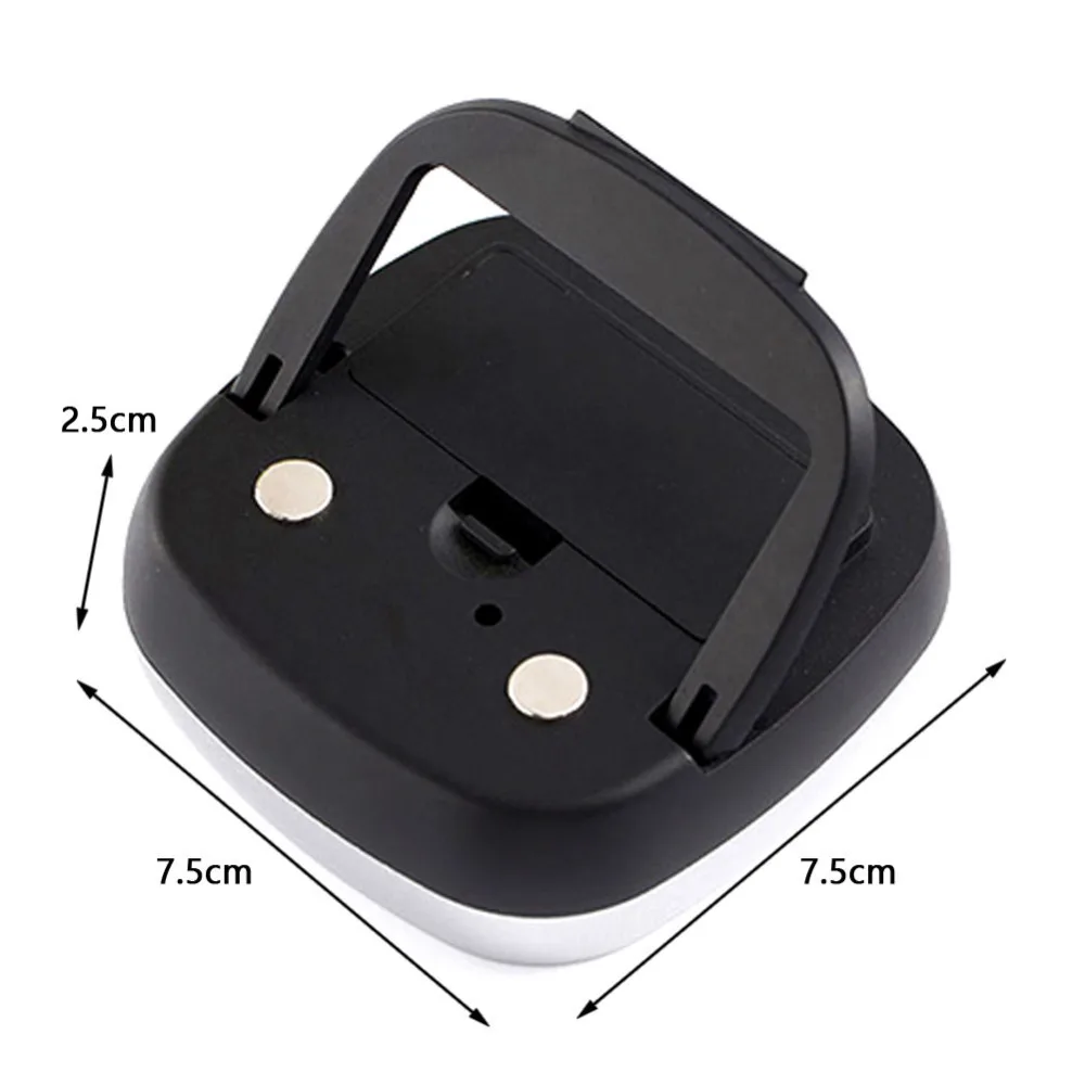 

Large Led Display Kitchen Timer Touch Screen Electronic Digital Kitchen Cooking Reminder Alarm 99 Mins Count-Down Up Clock