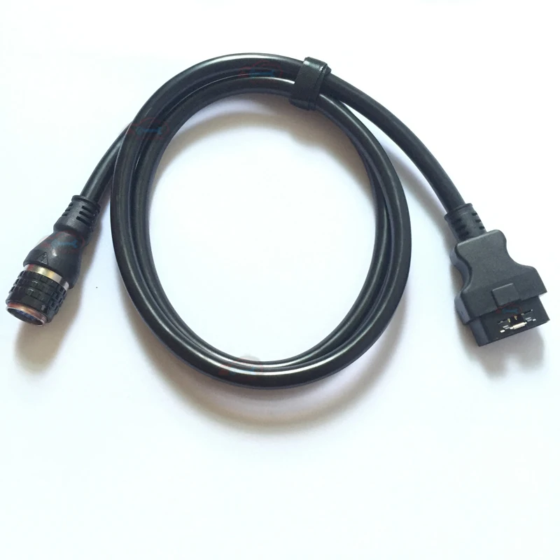 

obd2 Scanner tool For B.MW ICOM A2 B C car Diagnostic Tool without Software ICOM A2 For B.MW icom a2 a3 full cables Good Quality