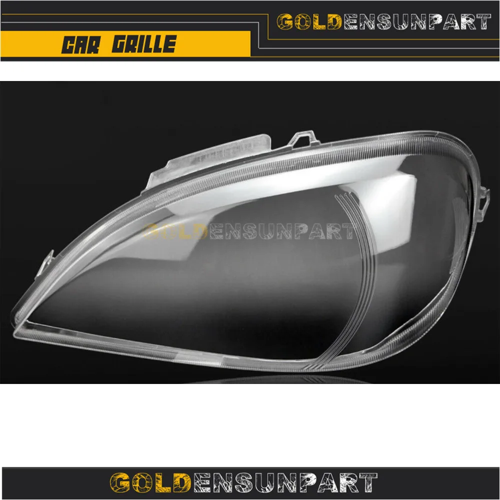

( ) Mercedes Benz W163 ML