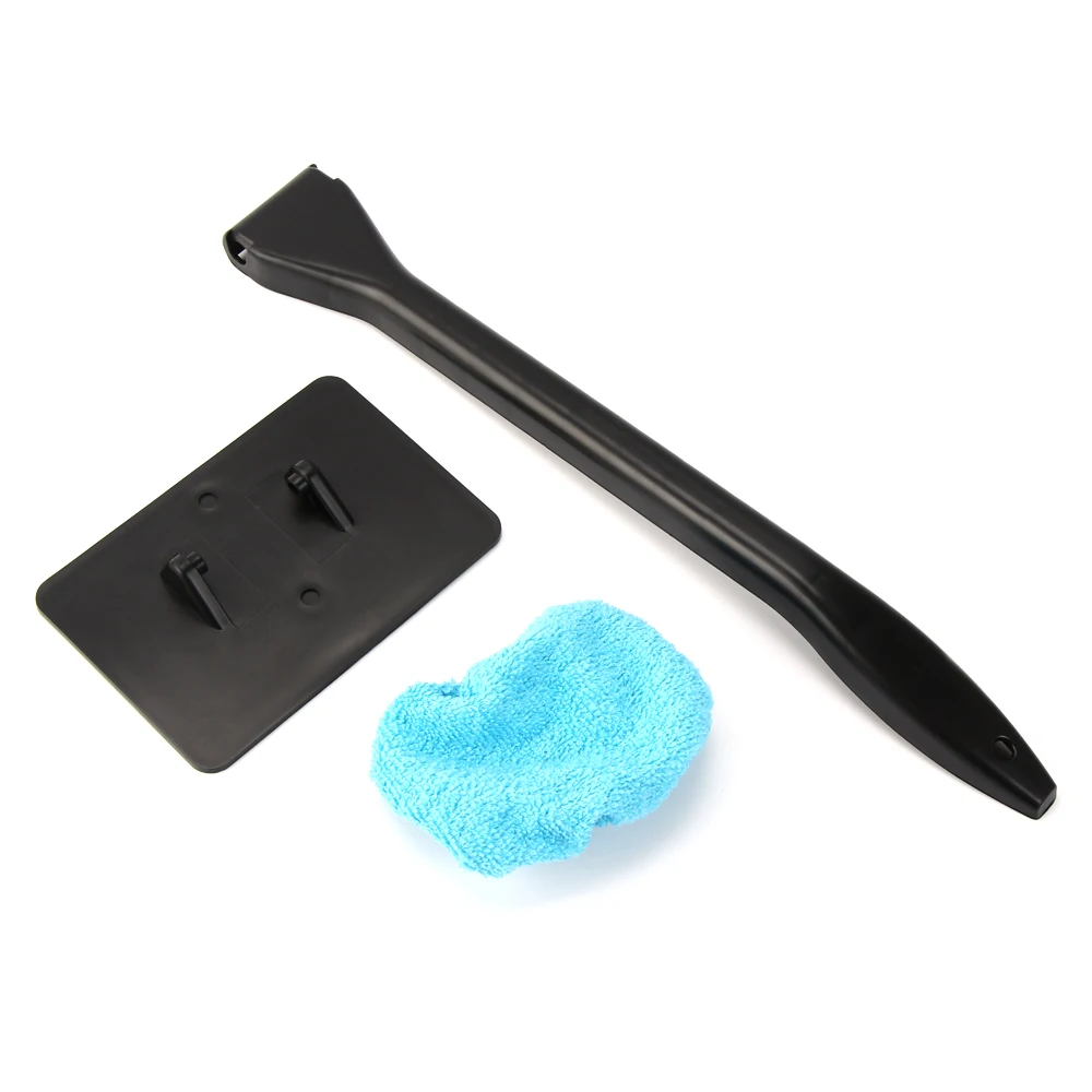 Щетка стеклоочистителя из микрофибры для Lexus RX LX GX IS NX UX LS GS ES RC LC CT200h RX300 RX330 RX350 RX270