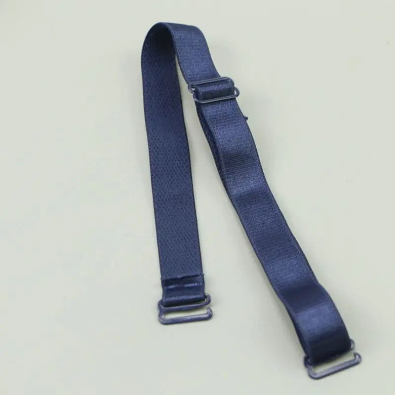 DaiNaFang Sexy Bow Underwear BCDE Cup Bras For Womens Push Up Lace Floral Supper Padded Top Underwired Plus Size Lingerie