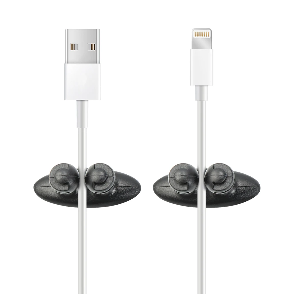 Автомобильный зажим для крепления кабеля USB GPS BMW e46 e90 e60 e39 e36 e34 f10 f30 f20 x5 e53 e70 e87 e92 e91