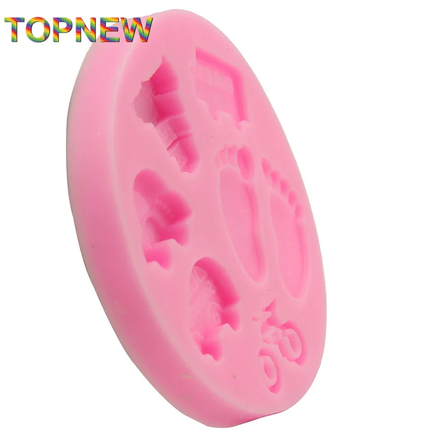 Новые популярные детские игрушки автомобиль автобус ножки форма поезда 3d