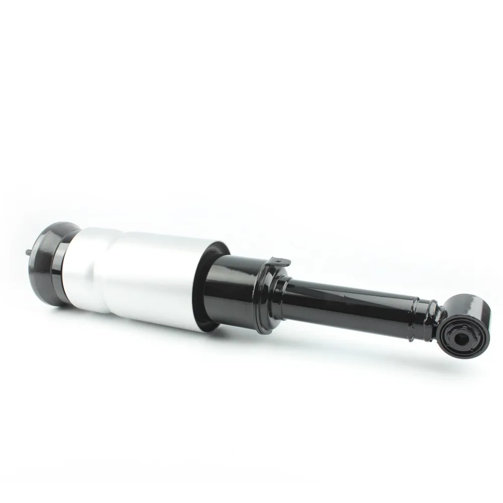 For Land Rover Range LR3 2005-2009 Front Air Suspension Shock Strut RNB501580 RNB501250 RNB501620 Spring Assembly | Автомобили и