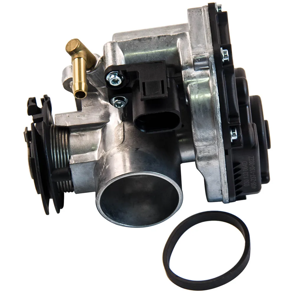 Электрический дроссельной заслонки для сиденья AROSA SKODA FELICIA VW GOLF VENTO POLO CADDY