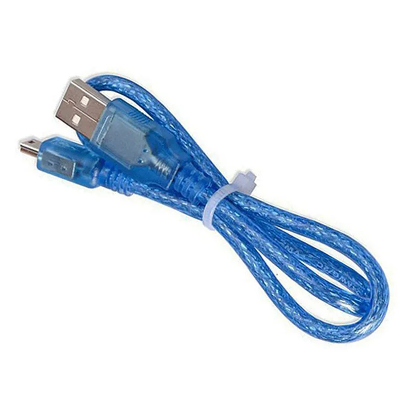 Комплект для начинающих Wi-Fi ESP8266 беспроводных датчиков температуры и влажности