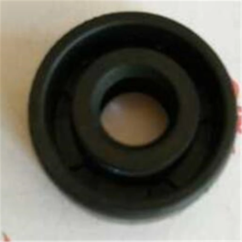 4 шт. Уплотнители для ремонта машины LG внутренний диаметр 8 внешний 22 толщина