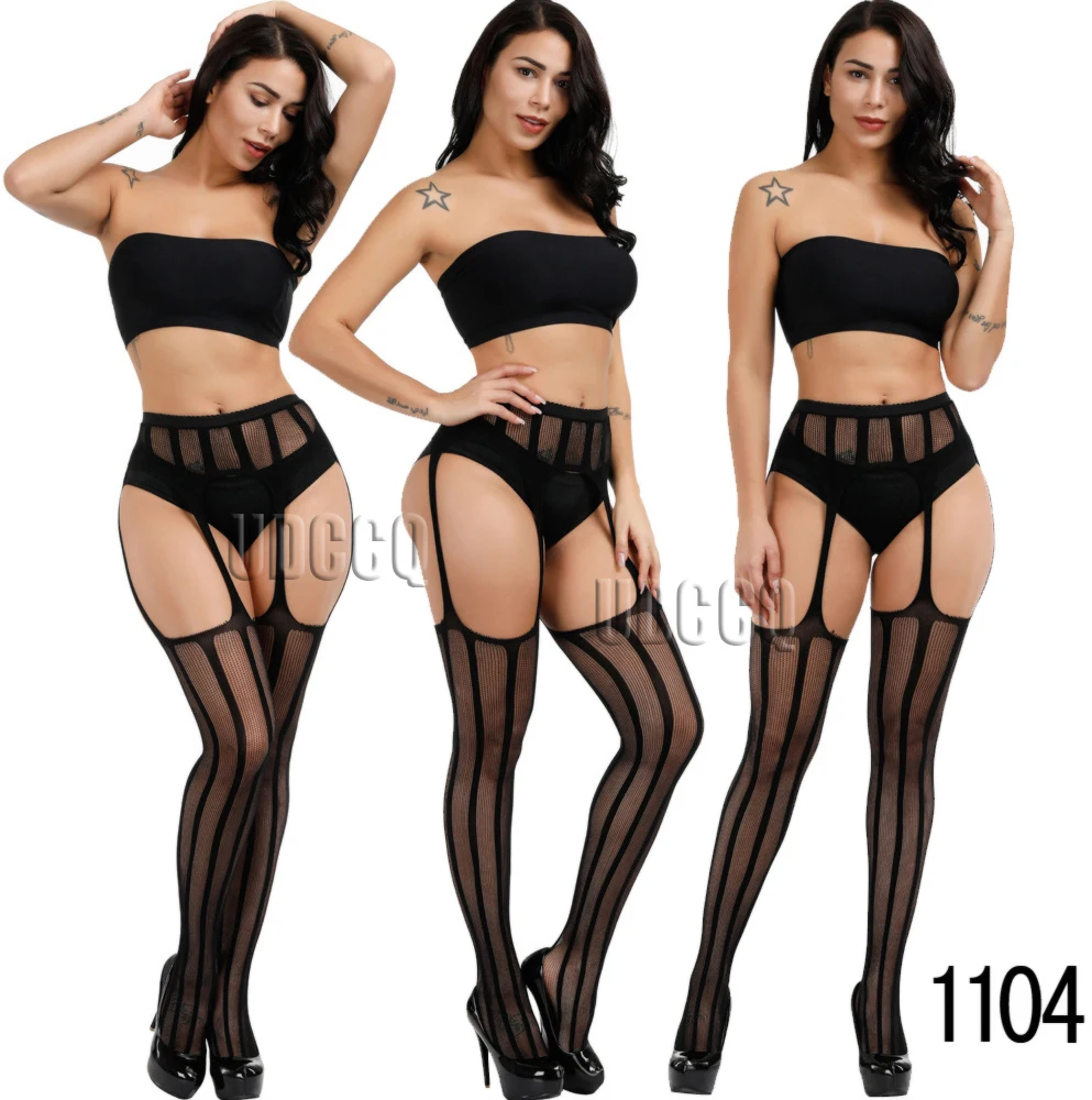 Горячее предложение! Кружевное Babydoll glisten сексуальное женское белье нижнее бельё